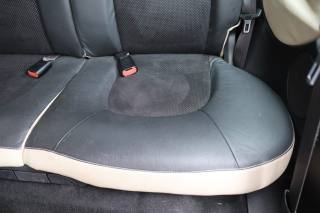 LANCIA Ypsilon usata 44