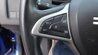 DACIA Duster usata 89