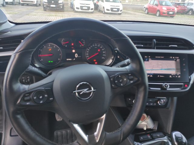 OPEL Corsa usata 23