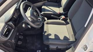 CITROEN C3 usata, con ESP