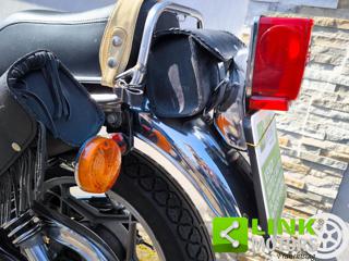 SUZUKI Other usata 2