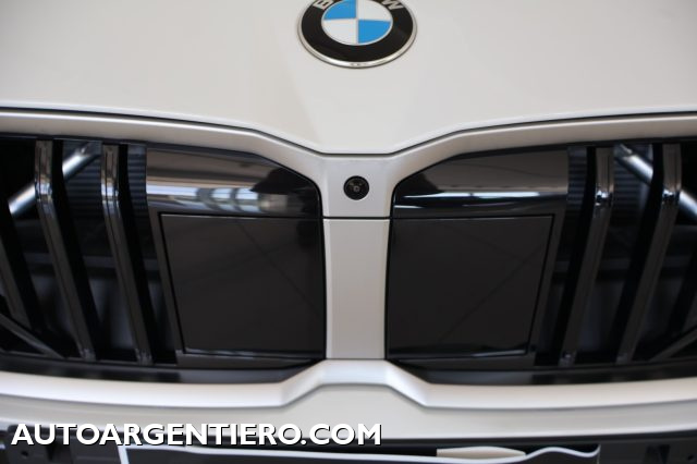 BMW 120 usata, con Schermo multifunzione interamente digitale