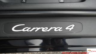 PORSCHE 996 usata 77