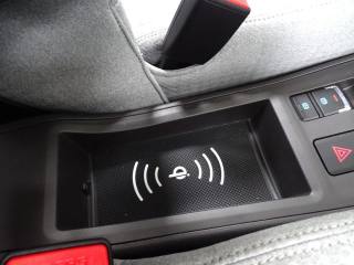 DR MOTOR DR 1.0 EV usata, con Sedile posteriore sdoppiato