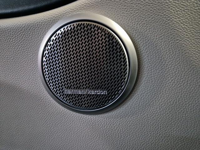 ALFA ROMEO Giulia usata, con Controllo trazione