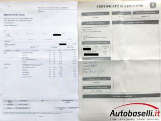 PORSCHE Macan usata 70