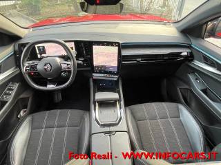 RENAULT Austral usata, con Cruise Control