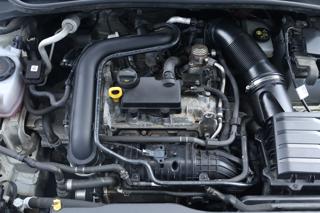 VOLKSWAGEN Taigo usata 62