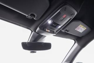 LANCIA Ypsilon usata, con Specchietti laterali elettrici