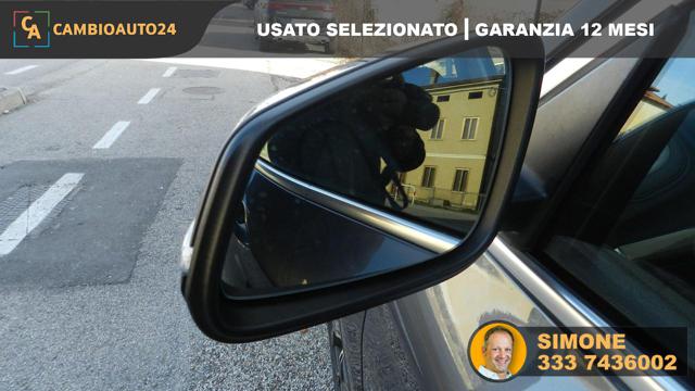 BMW X1 usata 63