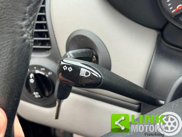 PORSCHE Boxster usata 28