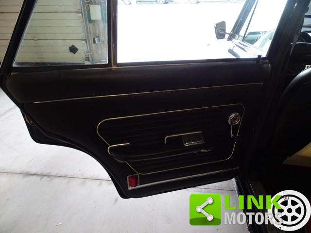 FIAT 125 usata 19
