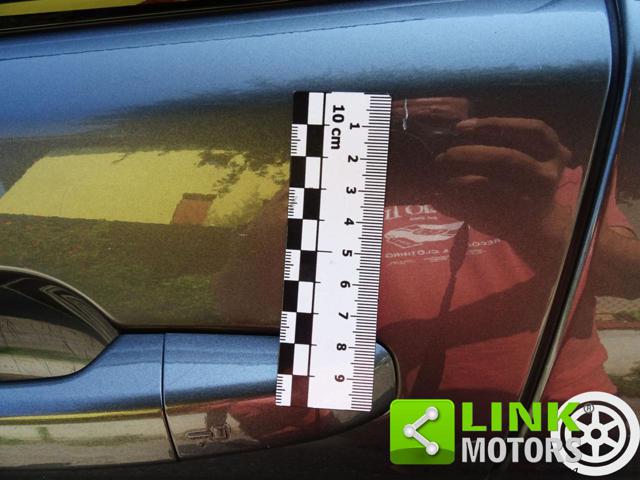 LAND ROVER Range Rover Evoque usata, con Climatizzatore automatico, 2 zone