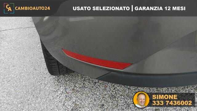 SEAT Ibiza usata 53