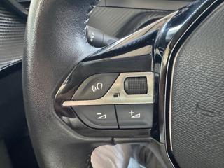 PEUGEOT 208 usata, con Servosterzo