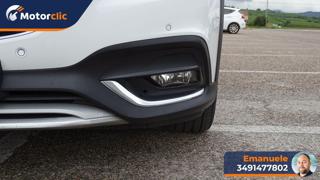 OPEL Insignia usata, con Tettuccio apribile