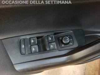 VOLKSWAGEN Polo usata, con Climatizzatore