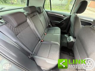 VOLKSWAGEN Golf usata 14