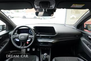 HYUNDAI i20 usata, con Cerchi in lega