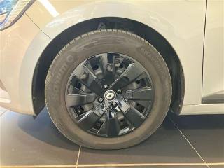 RENAULT Clio usata, con Cruise Control