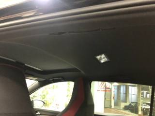 VOLKSWAGEN Golf usata, con Cruise Control