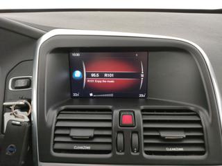 VOLVO XC60 usata, con Servosterzo