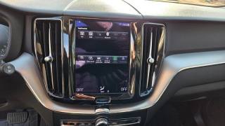 VOLVO XC60 usata, con Autoradio digitale