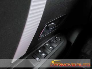 CITROEN C4 usata 28
