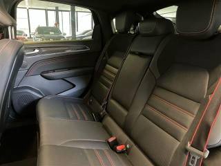 RENAULT Arkana usata, con ESP