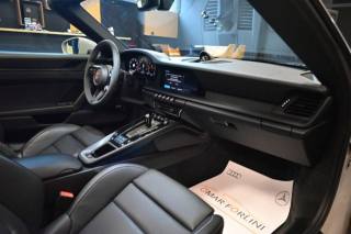 PORSCHE 911 usata 99