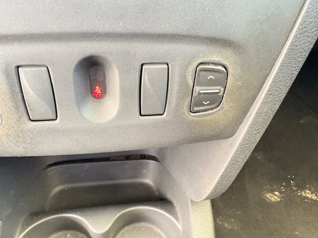 DACIA Logan usata 39