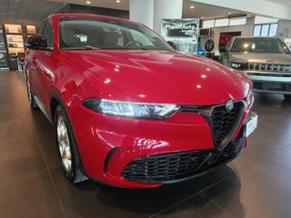 ALFA ROMEO Tonale usata, con Airbag