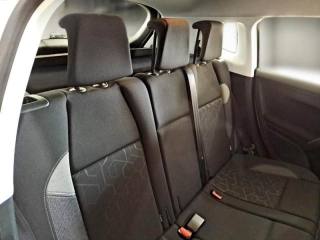 PEUGEOT 2008 usata, con Controllo trazione