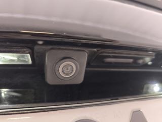 PEUGEOT 3008 usata, con Volante multifunzione