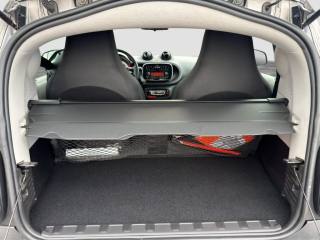 SMART ForTwo usata 12