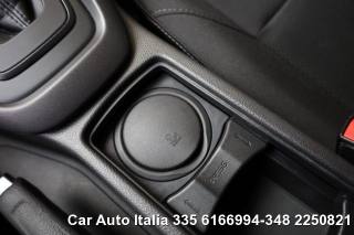 FORD Focus usata 66