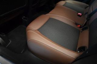 MERCEDES-BENZ B 180 usata 56