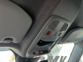 JEEP Avenger usata, con Autoradio digitale