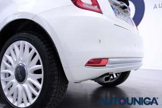 FIAT 500C usata 43