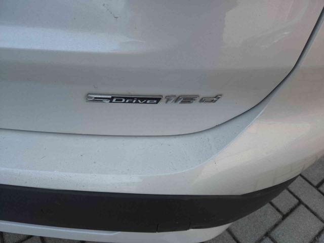 BMW X1 usata, con Cruise Control