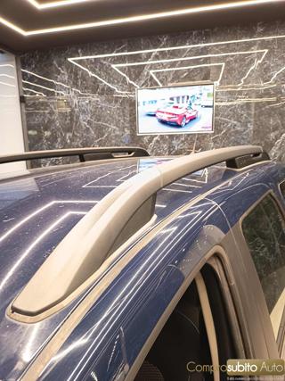 DACIA Duster usata, con Controllo trazione