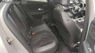 DS AUTOMOBILES DS 7 usata, con Chiusura centralizzata