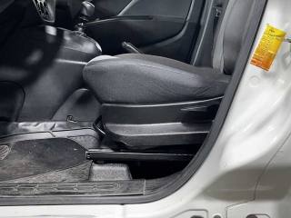FIAT Doblo usata 24
