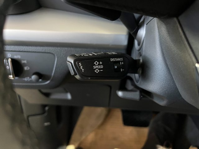 AUDI Q5 usata, con Vetri oscurati