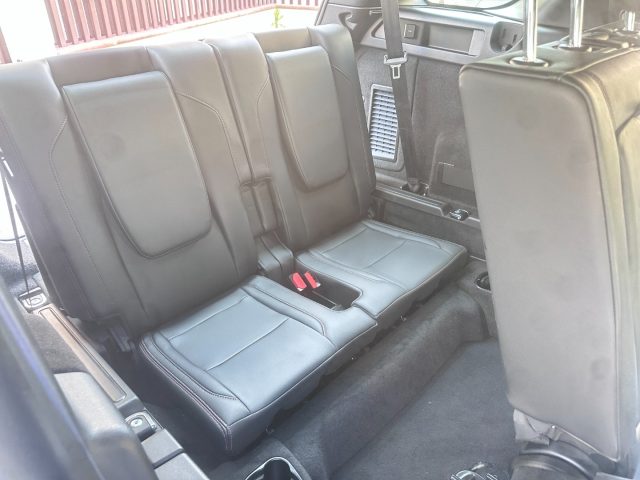 LAND ROVER Discovery Sport usata, con Immobilizzatore elettronico