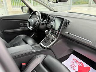 RENAULT Scenic usata 27