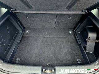 HYUNDAI Bayon usata, con Servosterzo