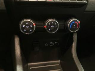 RENAULT Clio usata 18