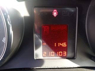 OPEL Meriva usata, con Cruise Control