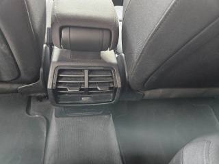 AUDI Q3 usata, con USB